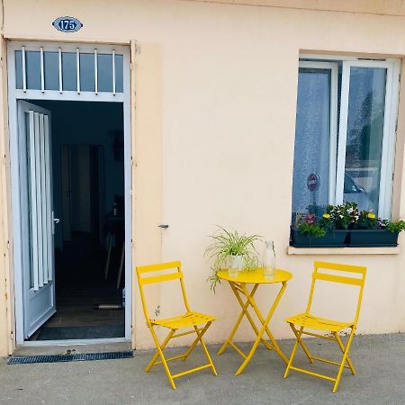 L'Escale 175 Villa Divatte-sur-Loire Bagian luar foto